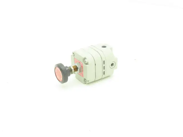 New | in-Stock BELLOFRAM _UNKNOWN_ Air Pressure Regulators Indiana US | Arrow Industrial #1368238