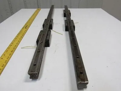 Used HELLER _UNKNOWN_ Miscellaneous MRO | Arrow Industrial #645969