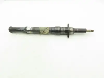 Stanley QE8ST090F41S08 Electric Nutrunner Drive 1/2" Retractable 100Nm 900 RPM