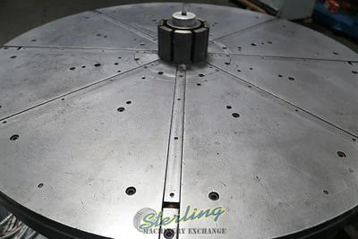 Used _UNKNOWN_ _UNKNOWN_ Pipe Expanders California US | Sterling Machinery Exchange #1467678