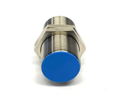New | in-Stock SICK 1071293 Proximity Sensors Michigan US | Maverick Industrial Sales #1389579