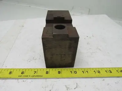 Used HURON _UNKNOWN_ Miscellaneous MRO | Arrow Industrial #660626