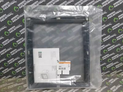 USED SQUARE D NW 20 H