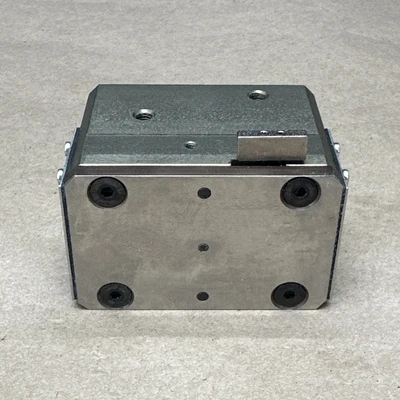 NEW DESTACO RP-15