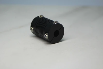 New | in-Stock W.M. Berg CO41A-2 Parts California US | Davliegogo LLC #1706021