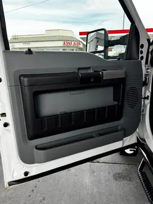 Used 2015 FORD F-450 Misc Trucks Utah US | Global Remarketing #1321989