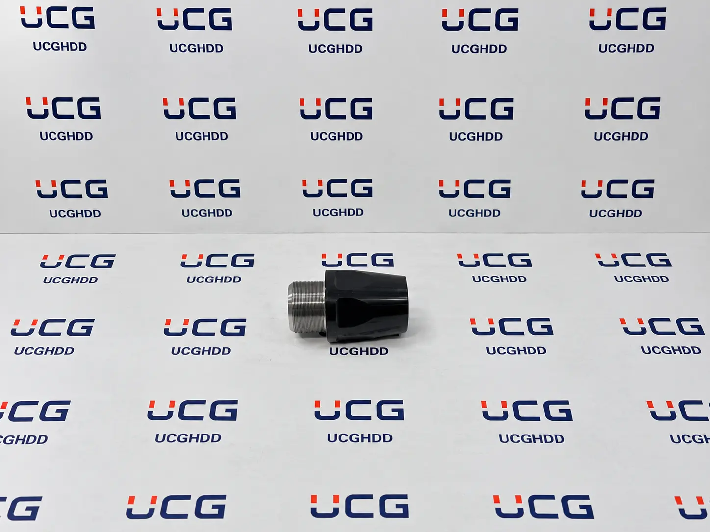 New | in-Stock UCG UNDERGROUND SUPPLIES _UNKNOWN_ Construction Equipment Parts Florida US | UCG Underground Supplies #1455516