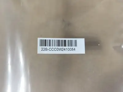 NEW ALLEN-BRADLEY 22B-CCC