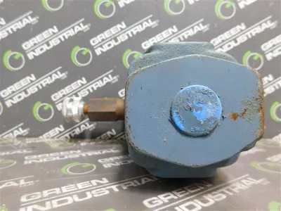 USED DYNEC 8819-03-.50-30