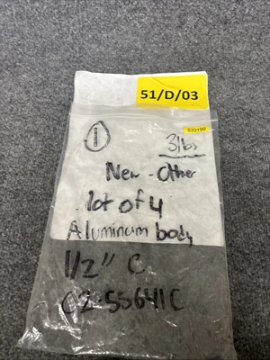 New | in-Stock Sigma 02-55641C Misc Electrical & Power Parts California US | Davliegogo LLC #1706503