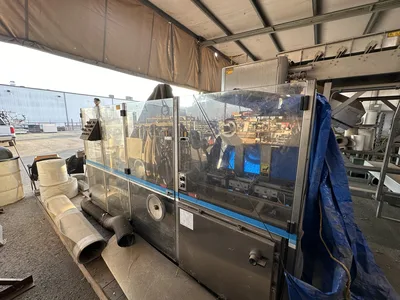 USED KHS 720