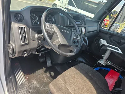 Used 2025 FREIGHTLINER M2 106 WESTMOR PROPANE TANKER Tanker trucks Minnesota US | Carco Truck & Equipment #1539530