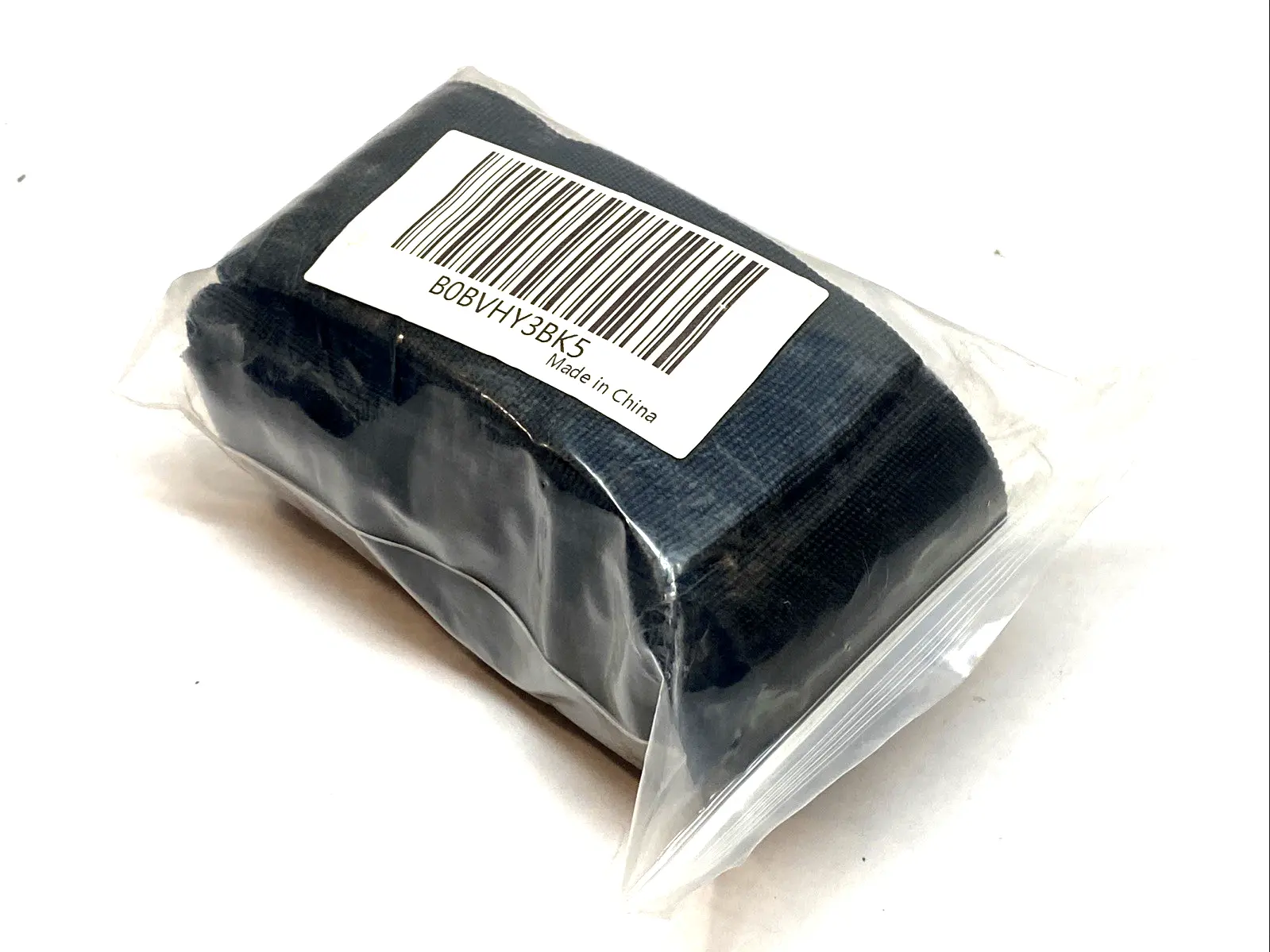 New | in-Stock Unbranded Nylon Protective Sleeve Cable Cover for Welding Hydraulic Hose 25 Welding Safety & Protection Michigan US | Maverick Industrial Sales #1398451
