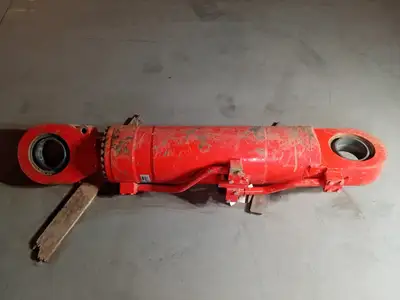 NEW SANDVIK 56029089