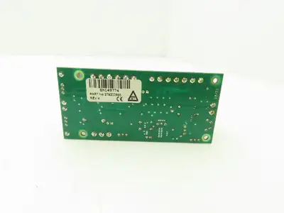 Used DOMNICK HUNTER _UNKNOWN_ Circuit Boards Indiana US | Arrow Industrial #1368228