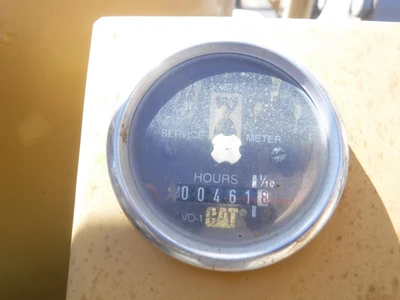 Used CRC-EVANS PB6-20 Pipe, Tube & Bar Benders California US | Western Trencher & Equipment, Inc. #1497789