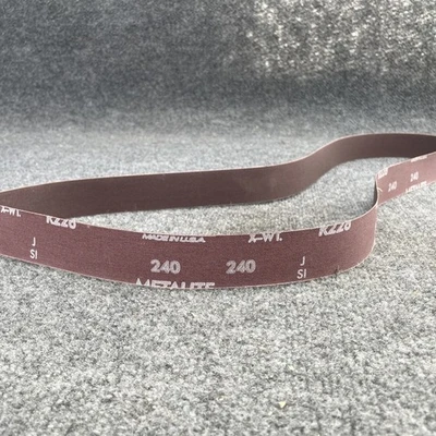New | in-Stock Norton R228 Belts California US | Davliegogo LLC #1706890