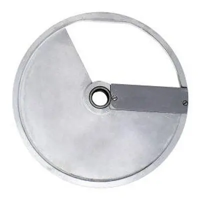 Food processor discs - 50 to select from -