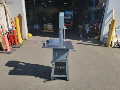 NEW KING CANADA KC-10MB