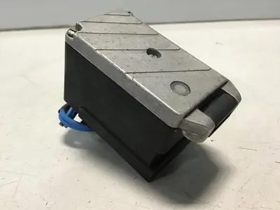 USED BOSCH 0 811 405 143