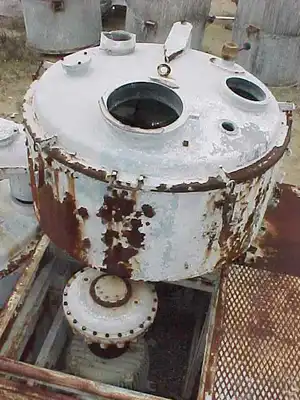 Maris M5 Mixer High-Intensity | Perry Equipment (11)