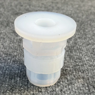 New | in-Stock FIT-ONE UF-H8-25/32A Misc Industrial Equipment California US | Davliegogo LLC #1728876