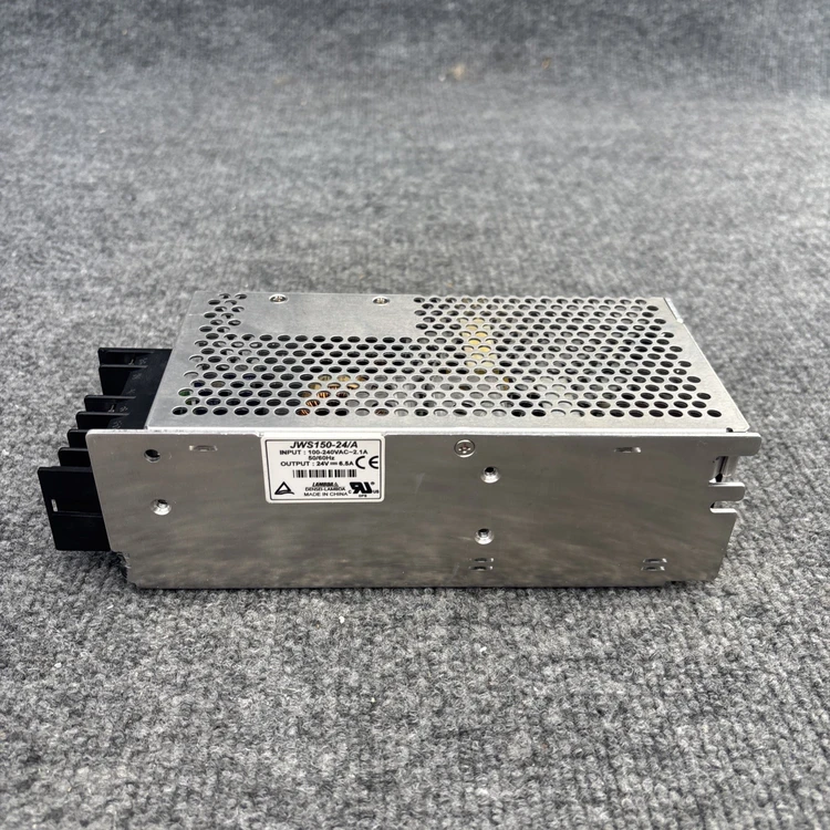 Used Lambda JWS150-24/A AC/DC Power Supplies California US | Davliegogo LLC #1706275