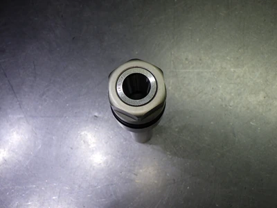 Iscar ER16 Tension/Compression Tapping Chuck 3/4" Shank GTIER163/4 (LOC2489)