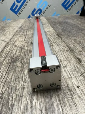 NORGREN C/146020/M/20 Electrical/PLC/Automation | ESS Industrial Equipment Sales (6)