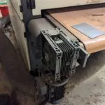 USED TIMESAVERS 2200 SERIES