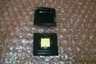 NEW Teledyne Cougar INC AS4054-13PE