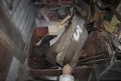 Whemco 3 Grinders | Levy Recovery Group (53)