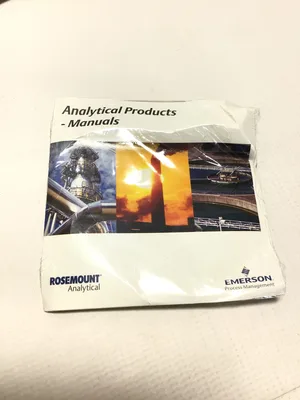 Rosemount Analytical 140-54-99 Conductivity Sensors