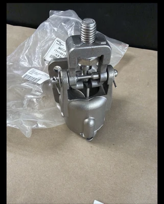 NEW Spirax 0668080