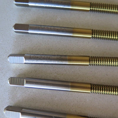 new england Does Not Apply Other Metalworking Supplies | Amiron Machinery (6)