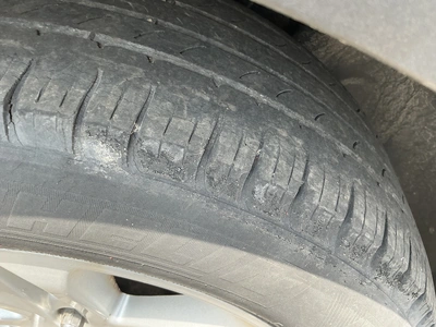 USED 2012 FORD EXPLORER