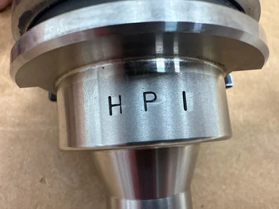 HPI _UNKNOWN_ Other Toolholding | Fram Fram LLC (14)