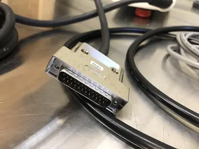 USED JANOME JR 2203N 2200N