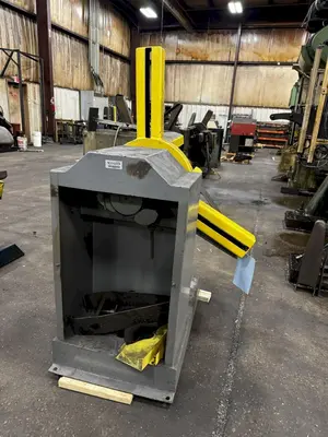 USED AMERICAN MODEL 60