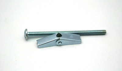 New | in-Stock Wej-It TBM1440 Estate & Personal Property California US | Davliegogo LLC #1727951