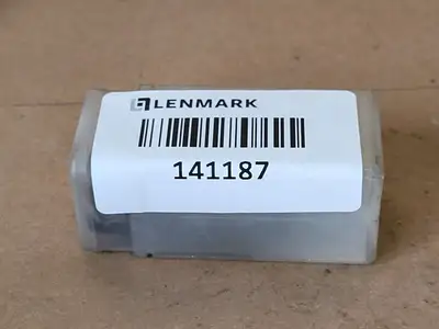 NEW WALTER 05-B 401