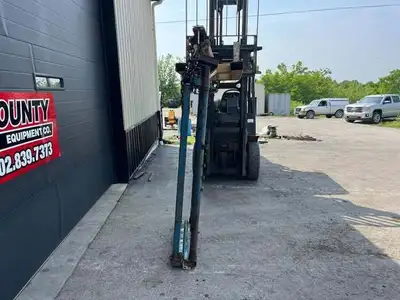 KWIK-WAY AUTOMATIC HEAD GATE Head Gate | County Equipment Company LLC (1)