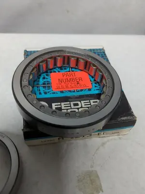 New | in-Stock BCA M1213-EL Industrial Controls Ohio US | Surplus Asset Holdings #1235391