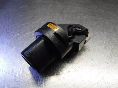 Sandvik Capto C4 Indexable Turning Head C4-DTGNL-27050-16 (LOC1218A)
