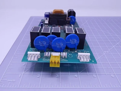 Used STRONG _UNKNOWN_ Circuit Boards | OCO Industrial #1609361