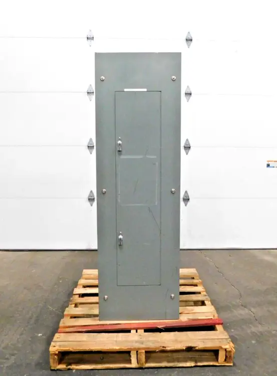 Used Westinghouse NA Welding Transformers Ohio US | Equipment Recovery Corp. #1329630