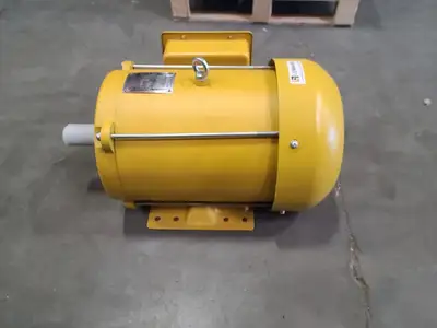 NEW OMEC F215T10SAA