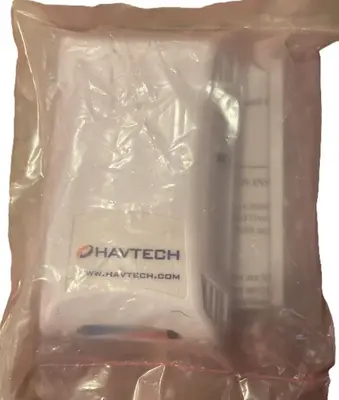New | in-Stock ACI _UNKNOWN_ Temperature Controls Arizona US | B2E Surplus #1443228