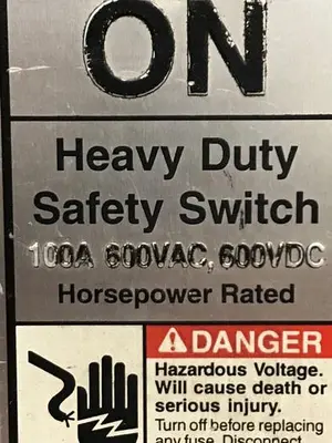 USED SIEMENS HF363