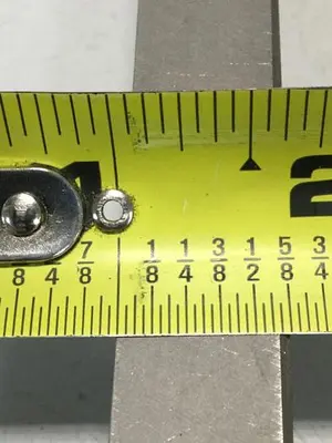 NEW STERLING DIE IS-M060-000XB3104